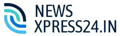 News Xpress24