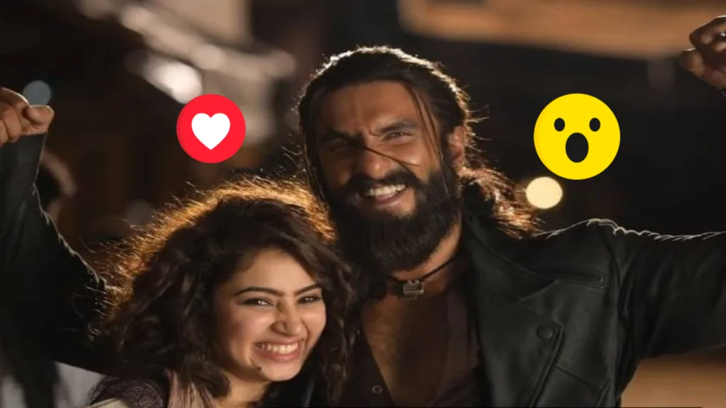 Dhurandhar Box Office Milestone